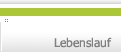 Lebenslauf