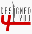 designed4you - internetdienstleistungen